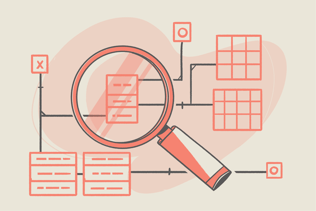 How MySQL Uses Indexes