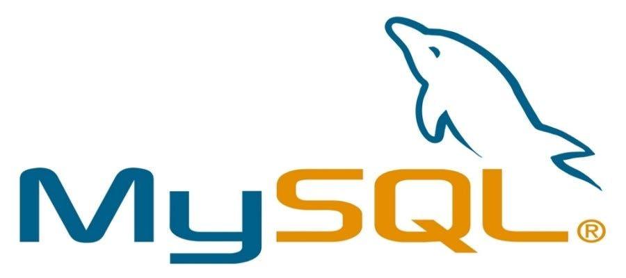 MySQL Basic Frames