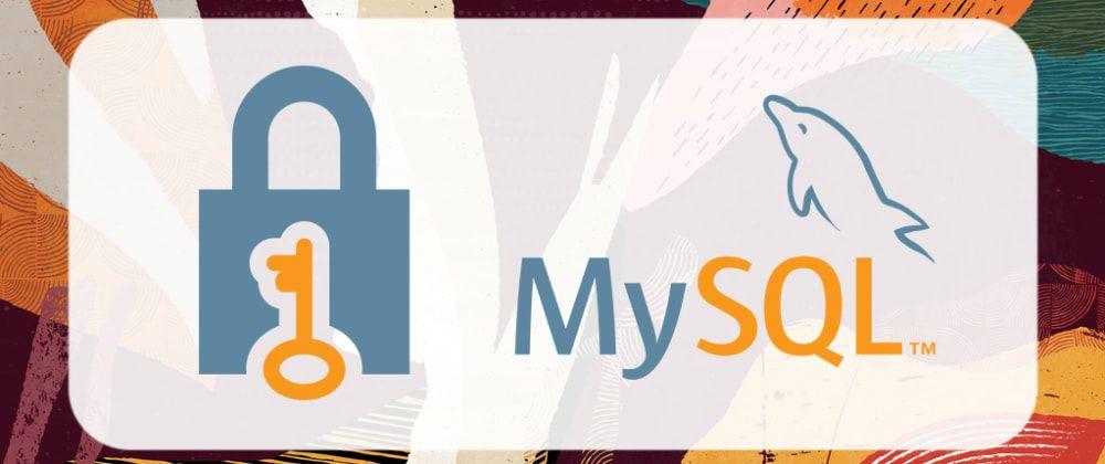 Global Locks and Table Locks in MySQL